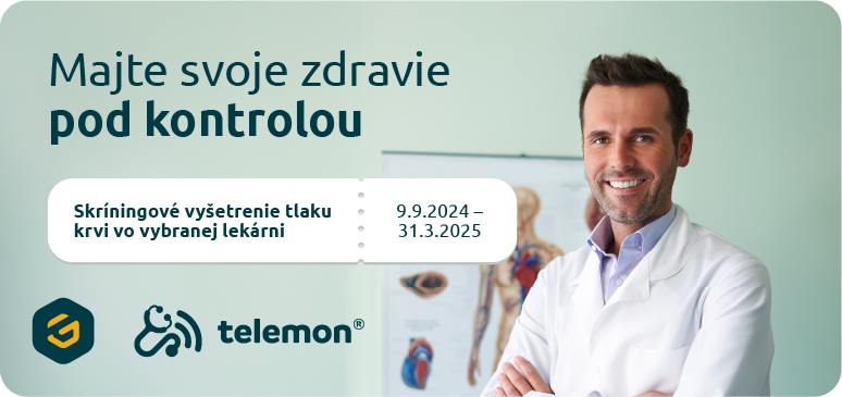 Cieľom projektu je vytvoriť vo verejných lekárňach tzv. "lekárenskú ambulanciu", do ktorej sa presunie ťažisko niektorých zdravotníckych služieb a starostlivosti o pacienta. Ide o celosvetovo odporúčaný trend, ktorý zahŕňa nielen profesionálnu starostlivosť pri samoliečení niektorých ľahších ochorení, ale aj projekty primárnej prevencie a skríningu. „Chceme priniesť vysoko špecializované pracovisko prvého kontaktu s pacientom, ktoré by prinieslo benefit zhodnotenia zdravotného stavu nielen samotnému pacientovi, ale slúžilo by aj ako ‚sito‘ pre lekárov“, dopĺňa PharmDr. Petra Haár Némethová zo spoločnosti MED-ART. Celý článok si môžete prečítať v časopise MED-ART.